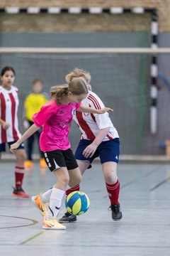 Bild 276 - wCJ Loewinnen Cup C2